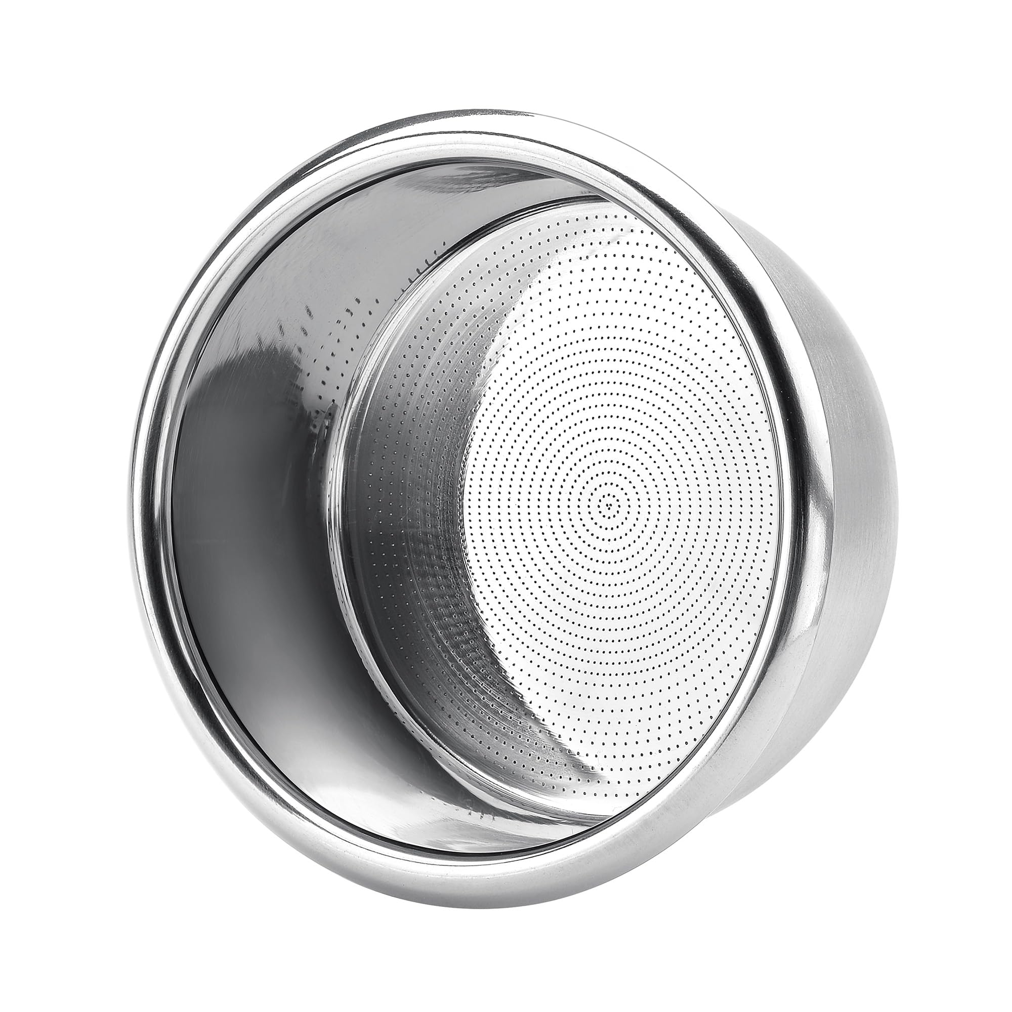 Amazon.com: Normcore 54mm High Extraction Filter Basket, Triple